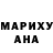 Amphetamine Premium Slava Golovenko