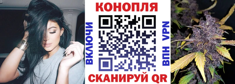 Бошки марихуана индика  hydra зеркало  Ивангород 